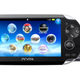 Illustration for article titled What If The PlayStation Vita is Just Another PSP?